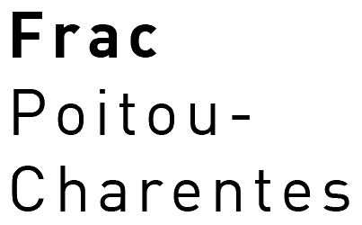 Logo frac temporaire