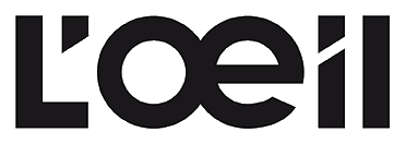 logo de Oeil